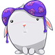 Image for article titled People Will One Day Communicate Solely in Emotive Animal Pictures